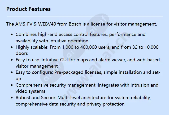 ams-fvis-webv40_f_en.webp