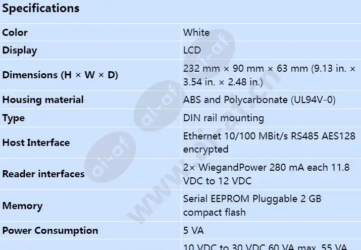 apc-amc2-2wcf_s_en-00.webp
