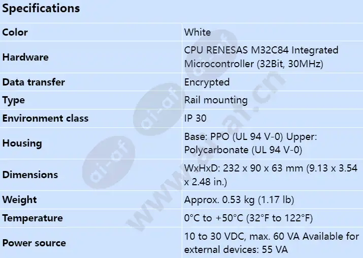 api-amc2-16ioe_s_en.webp