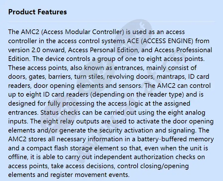 api-amc2-16ion_f_en-00.webp