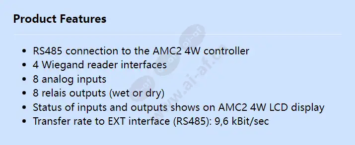 api-amc2-4we_f_en.webp