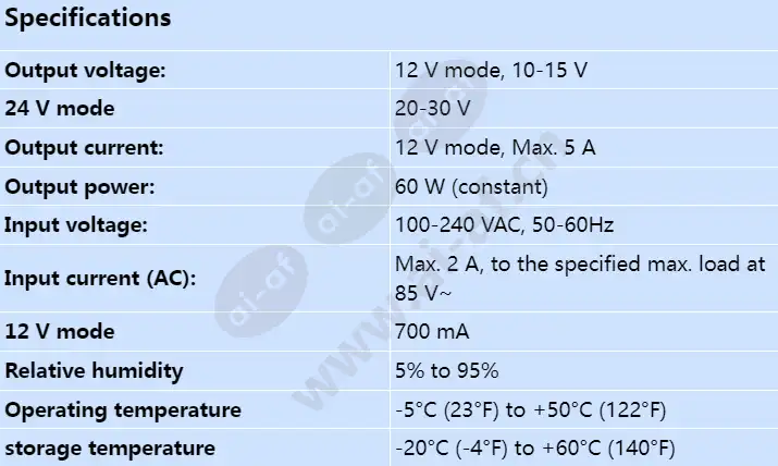 aps-pbc-60_s_en.webp