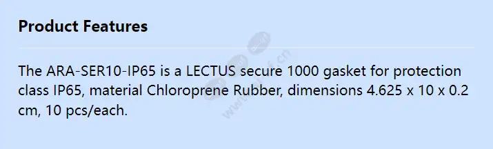 ara-ser10-ip65_f_en.webp