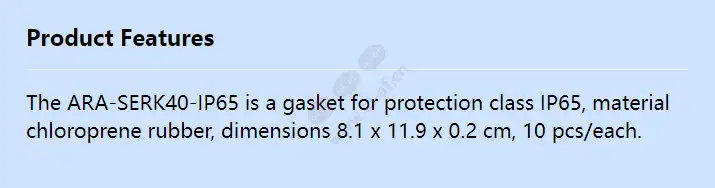 ara-serk40-ip65_f_en.webp
