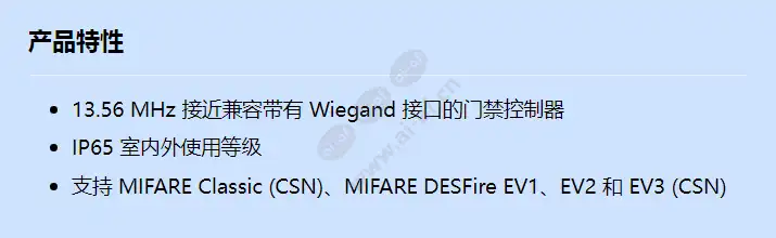 arcr31b103b101a_f_cn.webp