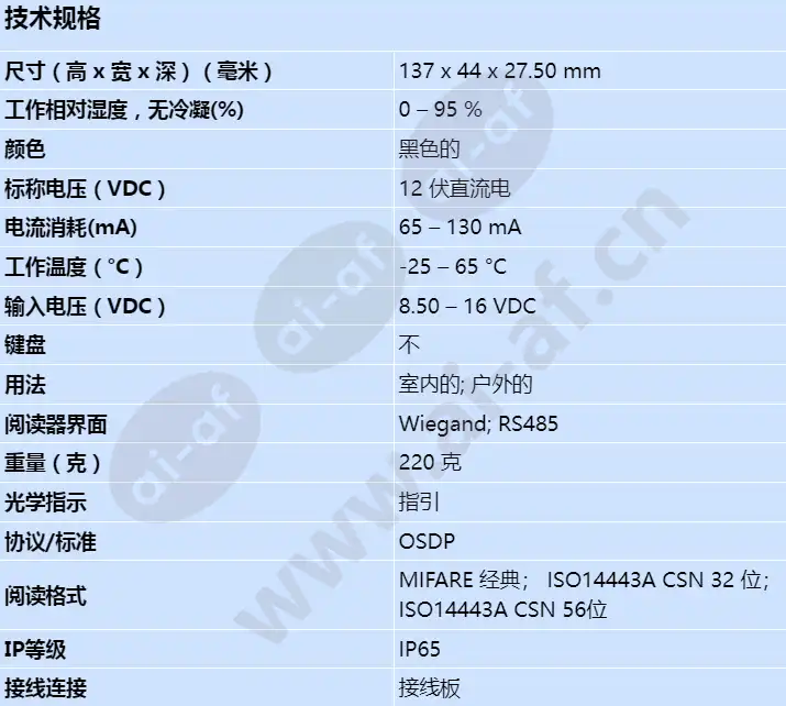 ard-aybs6260_s_cn.webp