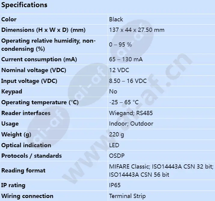 ard-aybs6260_s_en.webp