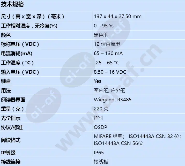 ard-aybs6360_s_cn.webp