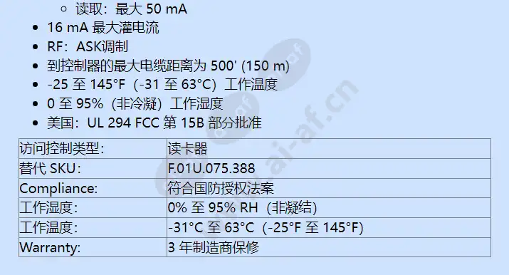 ard-ayj12_f_cn-01.webp