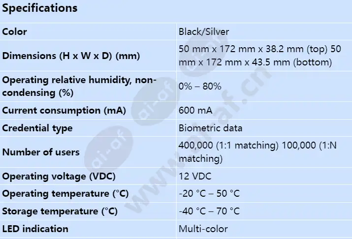 ard-fpbew2-h3_s_en-00.webp