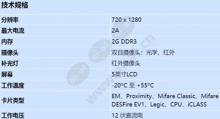 ard-fr054-4bi_s_cn-00.webp