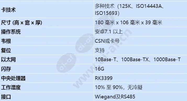 ard-fr054-4bi_s_cn-01.webp