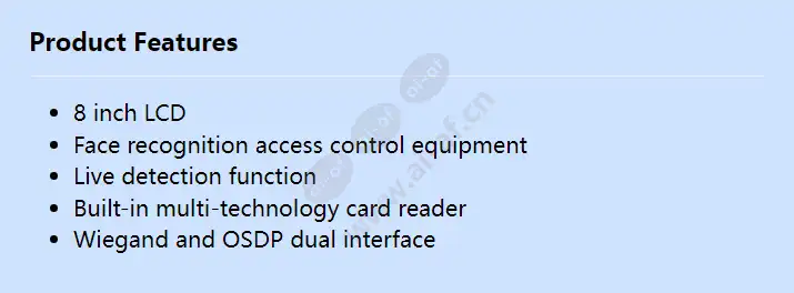 ard-fr084-4bi_f_en.webp