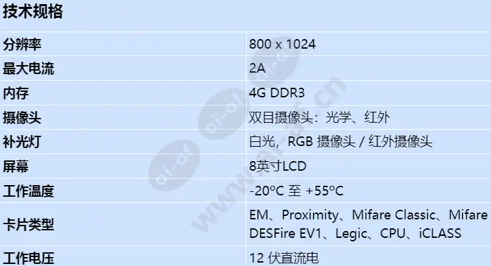 ard-fr084-4bi_s_cn-00.webp