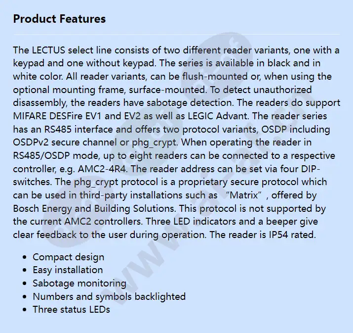 ard-select-bo_f_en.webp