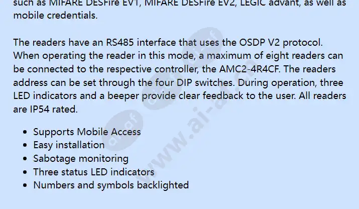 ard-select-bom_f_en-01.webp