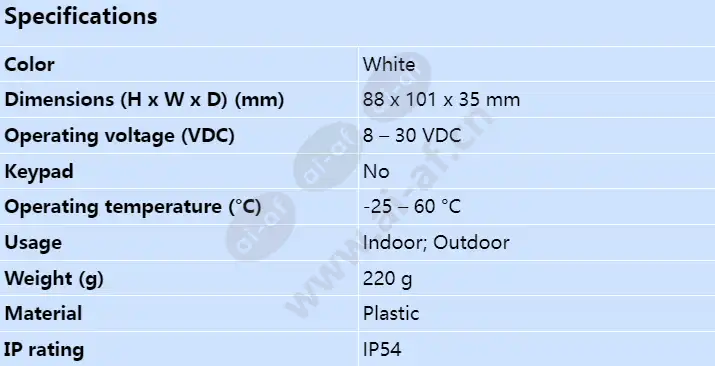 ard-select-wo_s_en.webp