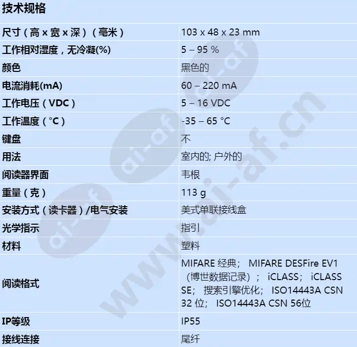 ard-ser10-wi_s_cn.webp