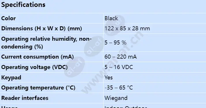 ard-serk40-w1_s_en-00.webp