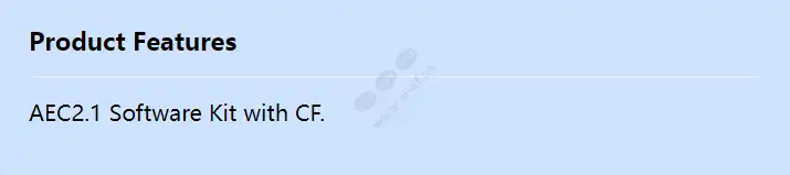 asl-aec21-swk_f_en.webp