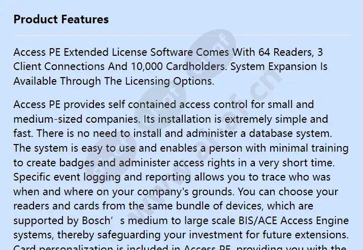asl-ape3p-bext_f_en-00.webp