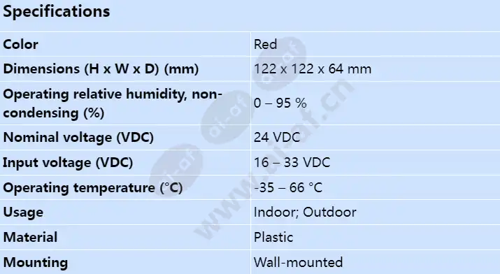 aswp-2475c-fr_s_en.webp