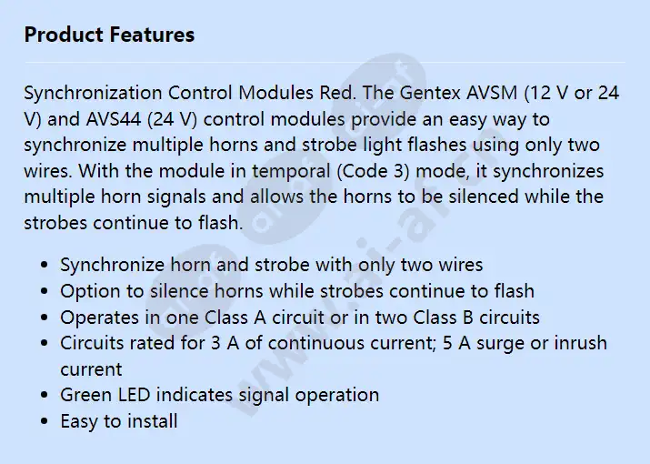 avsm-r_f_en.webp