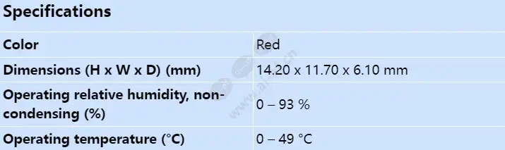 avsm-r_s_en.webp