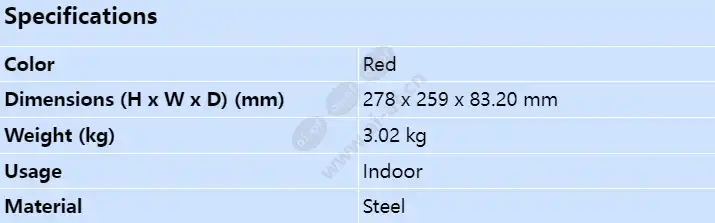 b11r_s_en.webp