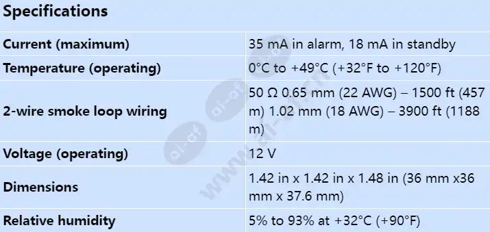 b201_s_en.webp