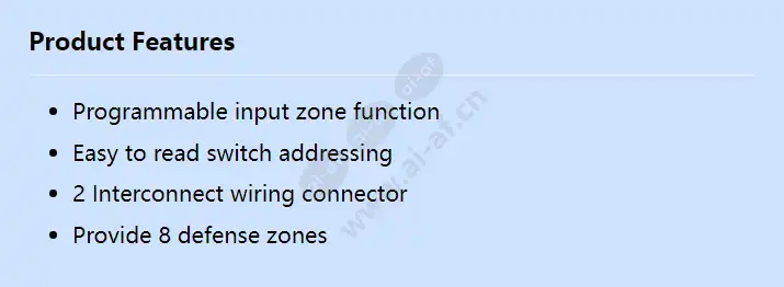 b208-chi_f_en.webp