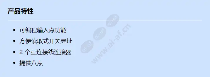 b208_f_cn.webp