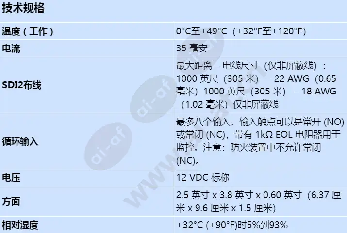 b208_s_cn.webp