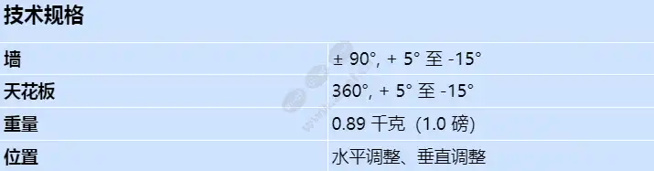 b334_s_cn.webp