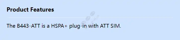 b443-att_f_en.webp