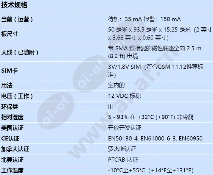 b443_s_cn.webp
