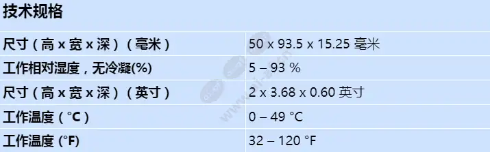 b444-a2_s_cn.webp