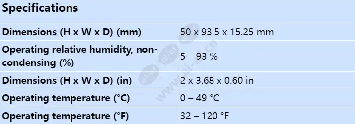 b444-a2_s_en.webp