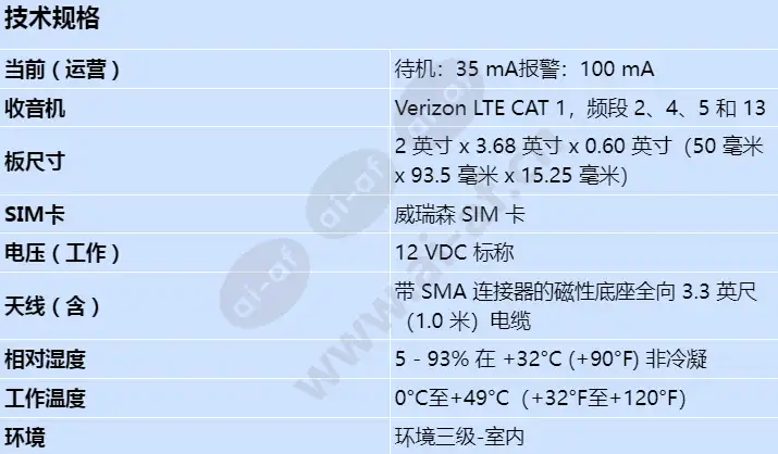 b444-v_s_cn.webp