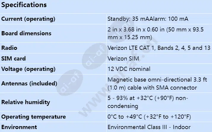 b444-v_s_en.webp