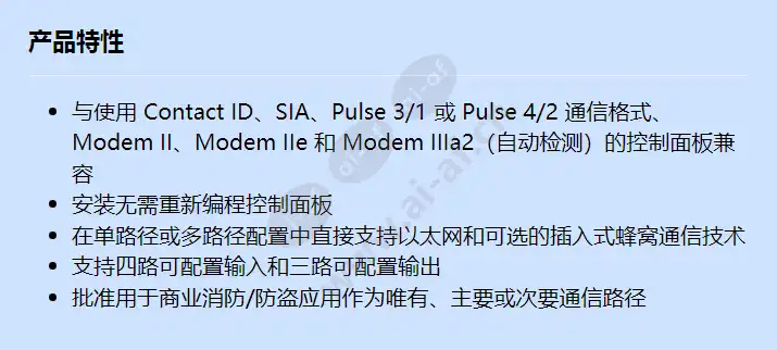 b465_f_cn.webp
