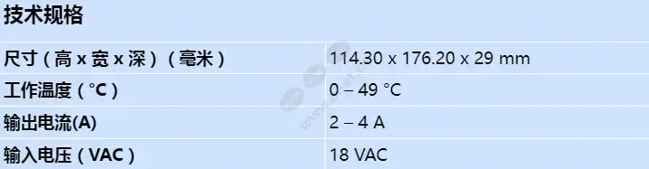 b520_s_cn.webp