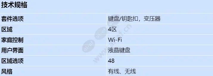 b5512-dp-930_s_cn.webp