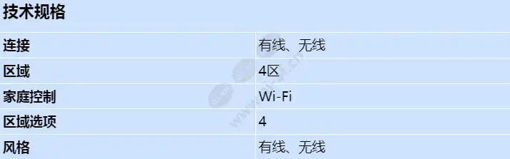 b5512k-c_s_cn.webp