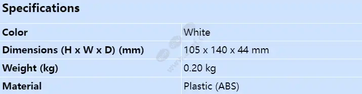 b56_s_en.webp