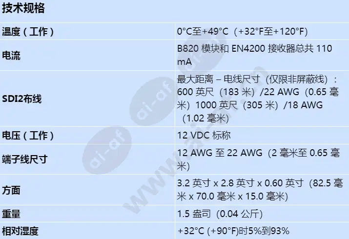 b820_s_cn.webp