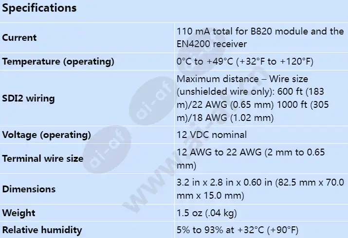 b820_s_en.webp