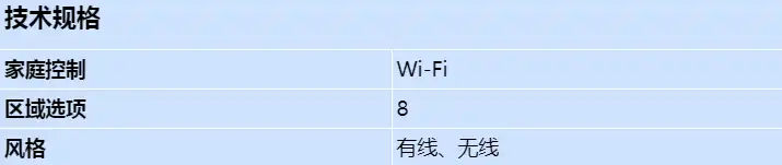b8512g-b3_s_cn.webp