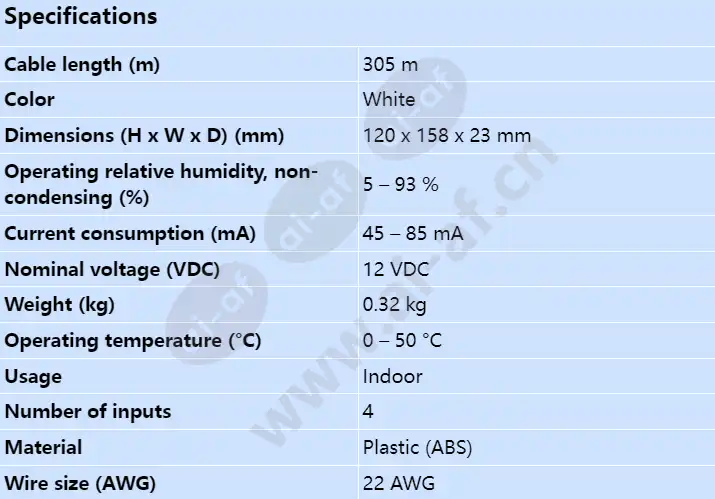 b921c_s_en.webp