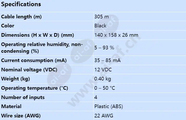 b930_s_en.webp